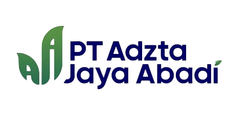 Adzta Gemilang Sejahtera